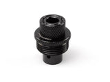 AirsoftPro Silencer Adapter for WELL MB-01 (L96)