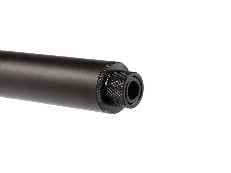 AirsoftPro Silencer Adapter for WELL MB-01 (L96)