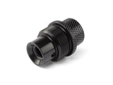 AirsoftPro lyddæmperadapter til Well MB-riffler, 20 mm CW / 14 mm CCW