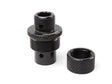AirsoftPro Silencer Adapter for Tokyo Marui VSR-10