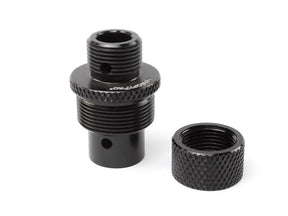 AirsoftPro Silencer Adapter for Tokyo Marui VSR-10