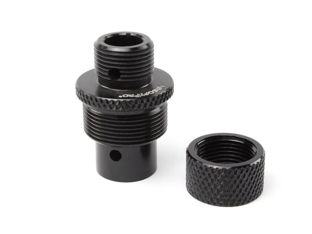AirsoftPro Silencer Adapter for Tokyo Marui VSR-10