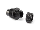 AirsoftPro Silencer Adapter for Tokyo Marui VSR-10