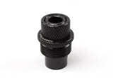AirsoftPro Silencer Adapter for Tokyo Marui VSR-10