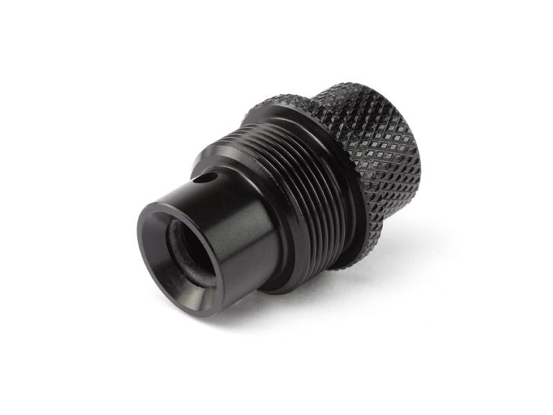 AirsoftPro Silencer Adapter for Tokyo Marui VSR-10