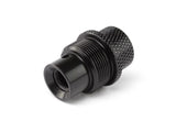 AirsoftPro Silencer Adapter for Tokyo Marui VSR-10