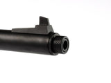 AirsoftPro Silencer Adapter for Tokyo Marui VSR-10