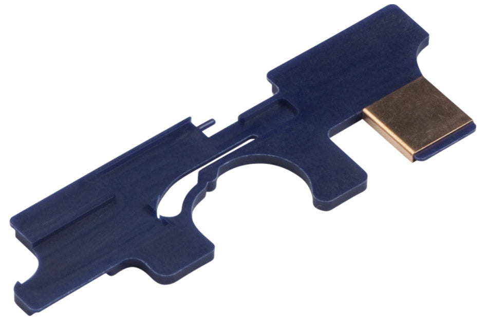 Ultimate selectorplate - G3 serien