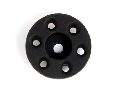 AirsoftPro gummipude til sniperstempel, 19,4 mm, VSR-10 og BAR10