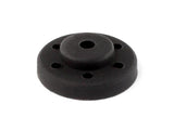 AirsoftPro gummipude til sniperstempel, 19,4 mm, VSR-10 og BAR10