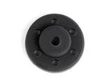 AirsoftPro gummipude til sniperstempel, 19,4 mm, VSR-10 og BAR10