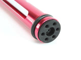 AirsoftPro gummipude til sniperstempel, 19,4 mm, VSR-10 og BAR10