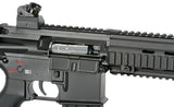 BY-801 Assault Riffel Replica