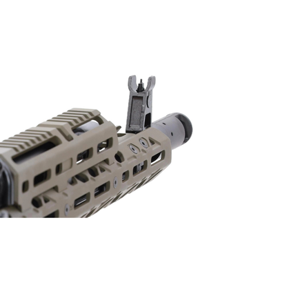Specna Arms x KPYK SA-PJ14 PRIME™ Aster II ETU BLDC™