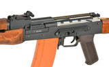 CM.052 RPK-74, GEN-2