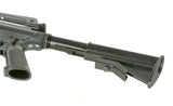 Colt 609/GAU-5/A GBBr Replica CGS - Sort