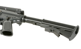 Colt 609/XM177E1 GBBr Replica CGS - Sort