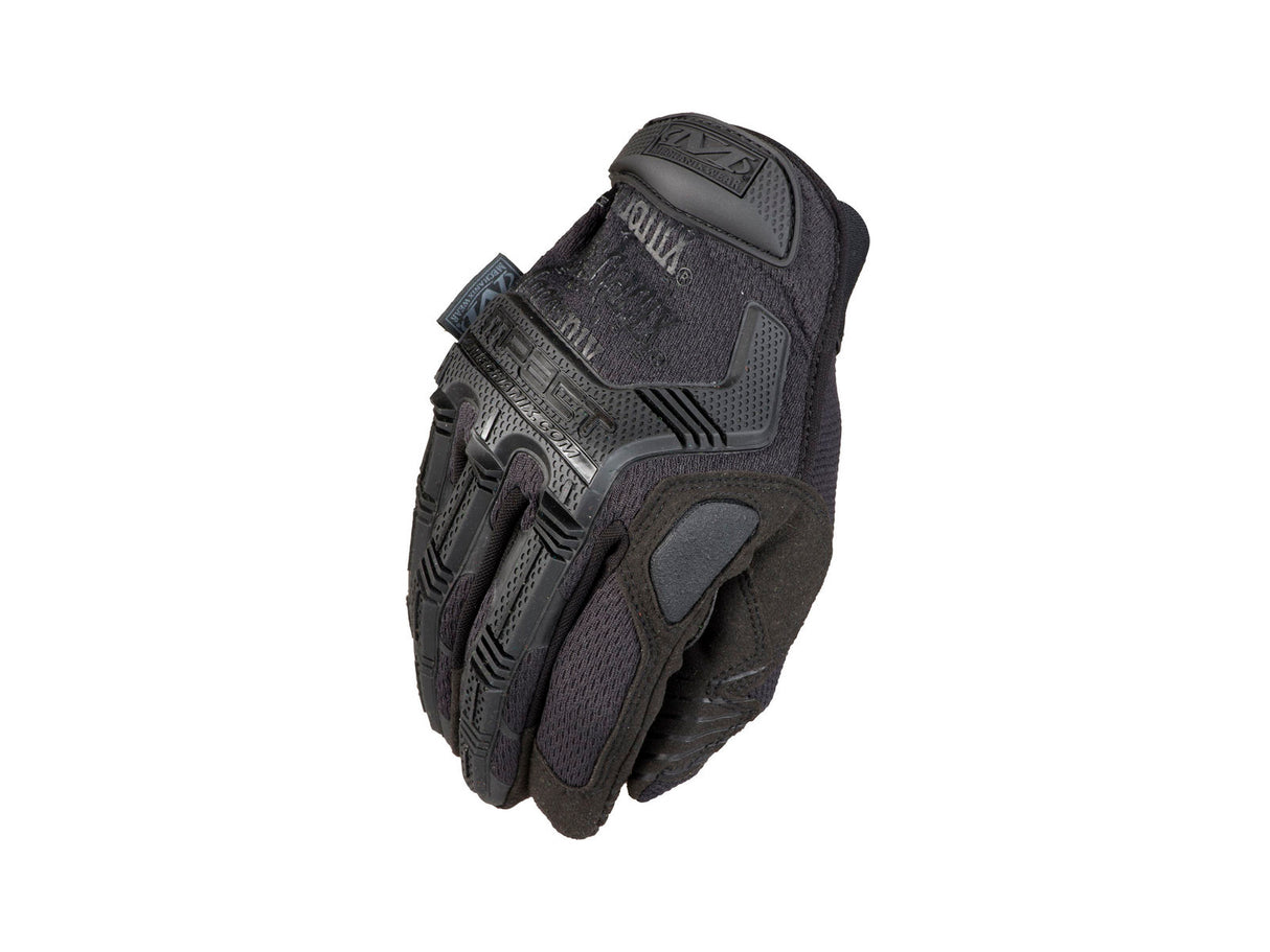 M-Pact handsker, Covert