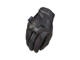 M-Pact handsker, Covert