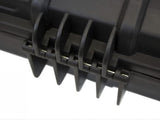 NP Medium Hard Case - Wave - Sort