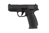 BERSA BP9CC, CO2, Non Blow Back