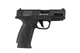 BERSA BP9CC, CO2, Non Blow Back