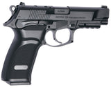 Bersa Thunder 9 Pro Pistol Co2 NonBlowBack