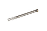 TM Hi-Capa 5.1 Recoil Spring Guide m/ Short Stroke spring sæt neo