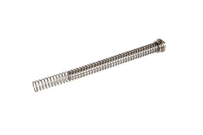 TM Hi-Capa 5.1 Recoil Spring Guide m/ Short Stroke spring sæt neo