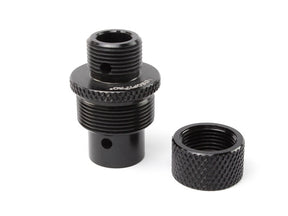 AirsoftPro Silencer Adapter CYMA CM.700 / CM.701 / CM.702