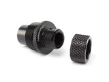 AirsoftPro Silencer Adapter CYMA CM.700 / CM.701 / CM.702