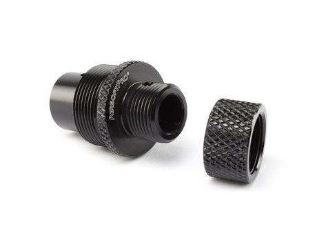 AirsoftPro Silencer Adapter CYMA CM.700 / CM.701 / CM.702