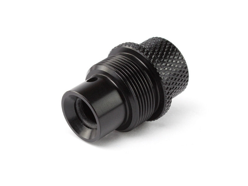 AirsoftPro Silencer Adapter CYMA CM.700 / CM.701 / CM.702