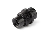 AirsoftPro Silencer Adapter CYMA CM.700 / CM.701 / CM.702