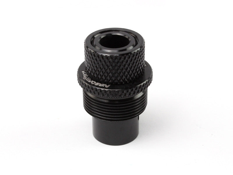 AirsoftPro Silencer Adapter CYMA CM.700 / CM.701 / CM.702