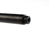 AirsoftPro Silencer Adapter CYMA CM.700 / CM.701 / CM.702