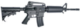 Armalite M15A4 Carbine