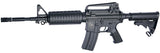 Armalite M15A4 Carbine