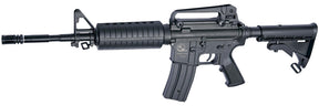 Armalite M15A4 Carbine