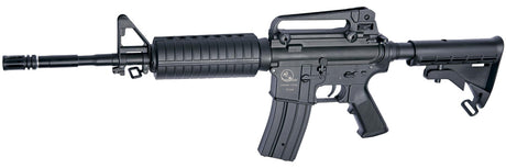 Armalite M15A4 Carbine
