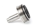 AirsoftPro CNC cylinderhoved STRAIGHT til ARES Amoeba Striker