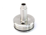 AirsoftPro CNC cylinderhoved STRAIGHT til ARES Amoeba Striker