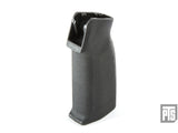PTS EPG-C Compact pistolgreb i polymer til M4 AEG og ERG