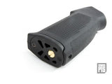 PTS EPG-C Compact pistolgreb i polymer til M4 AEG og ERG