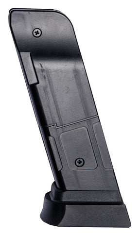 Magasin CZ SP-01 Shadow