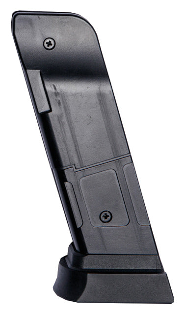 Magasin CZ SP-01 Shadow