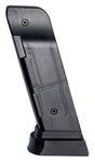 Magasin CZ SP-01 Shadow