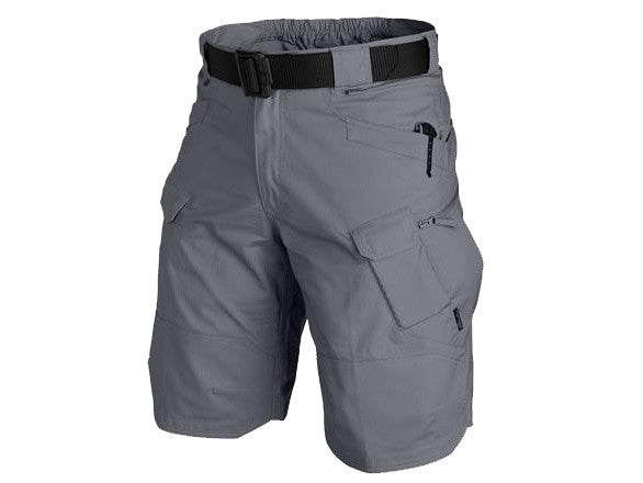 HELIKON UTS 11” PolyCotton Ripstop Shorts