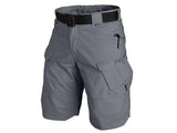HELIKON UTS 11” PolyCotton Ripstop Shorts
