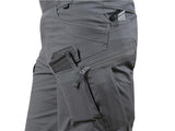 HELIKON UTS 11” PolyCotton Ripstop Shorts